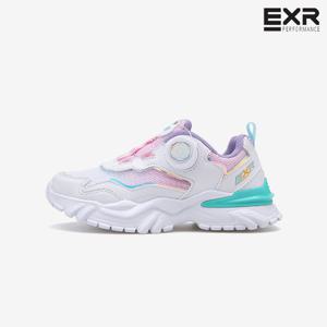 [EXR]크롤러 메쉬 아동화 BC5KD1CRA1_WPK