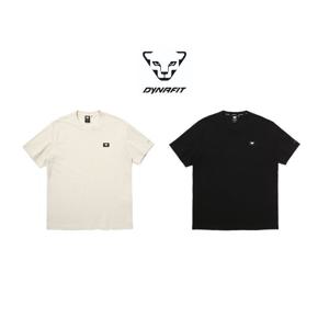 다이나핏 [택가 69,000원] GROSS 그로스 남성 반팔티 YMM23241