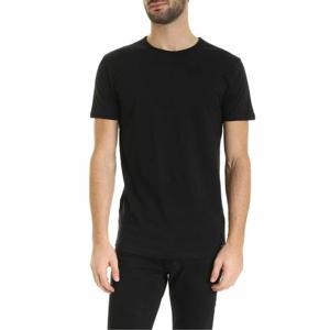 폴 스미스 반팔 티셔츠 M1A537EA2PCK79 Black