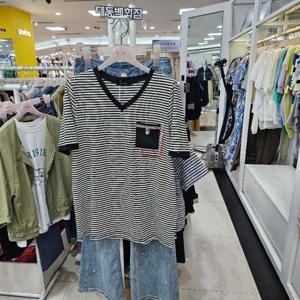 수스 DP01 통단가라 S242BTS7Z1