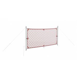 Coleman 캠핑용 야외용 스크린 메쉬 월 2000036443