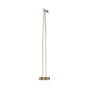베르사체 목걸이 팬던트 10168811A00620 3J000 GOLD