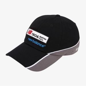 뉴발란스모자 NQJ NBGDDFR701-19 NBRT_ 1908P