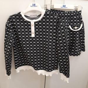 TALENTKIDS (쁘띠앙팡) HC24 PC헤이셀럽세트 PCX19GUF84