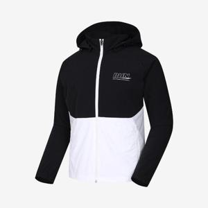 프로스펙스 HC07 남성컬러블록 PW3MJ23S912