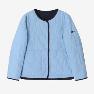 [세인트제임스]본사정품 Diamant II (BLU) ASJF251KR06-BLU