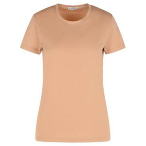 몽클레어 폴로 티셔츠 093 8C732 00 V805851J
