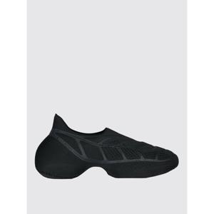 [GIVENCHY] 라프리마 남성 스니커즈 TK360 인 테크니컬 메쉬 BH0076H1C4 001 블랙 /6