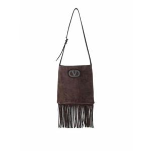 [VALENTINO] 라프리마 남성 숄더 가방 백 6Y2B0D26SZX6U7 Brown /8