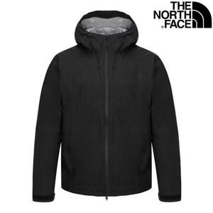 노스페이스NJ2HR11 남성 패커블 LT 자켓 NJ2HR11A