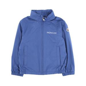 키즈 몽클레어 자켓 9541A000 40 597X2722 Blue