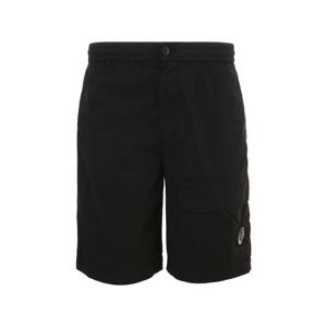 25SS 18CMBE172A 006439G 999 CP컴퍼니 렌즈 카고 반바지
