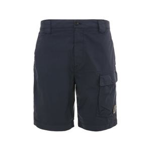 25SS 18CMBE111A 006439G 891 CP컴퍼니 카고 반바지