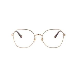 끌로에 안경 CH0320O 002 gold