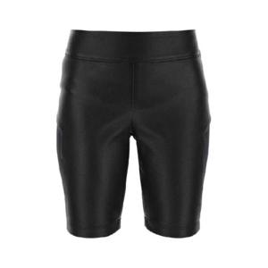 로에베 스트레치 램스킨 테크니컬 사이클링 쇼츠 892879