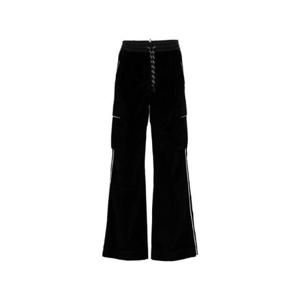 몽클레어 그레노블 드로스트링 고어텍스 팬츠 1615950