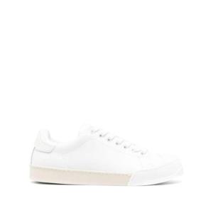 마르니 다다 범퍼 레더 스니커즈 1739909
