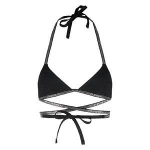 헤론프레스톤 KIKINI 모닐리 디테일 비키니 탑 952224