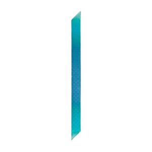 프라다 실크 트윌 스카프 1898981