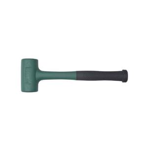 SATA 납볼망치_92902 520G