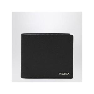 프라다 프라다 블랙 지갑 2004744