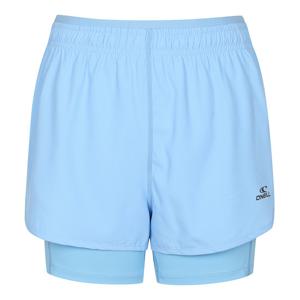 [오닐] 25SS 여성 서프 3부 레깅스 보드숏 OWUPO6120-940