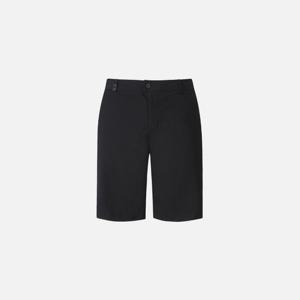 PXG반바지 JQJ PIMPM5217-21 남성 여름 TEXTURED HALF PANTS
