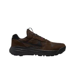 나이키 ACG 로우케이트 카카오 와우 DM8019-200