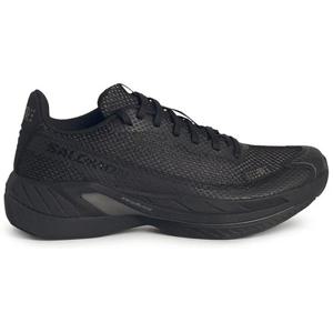 25 FW 살로몬 MM6 마르지엘라 Spectur 2 스펙터 투 스니커즈 블랙 L47811400