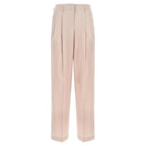 골든구스 골든 구스 핑크 팬츠 2042238