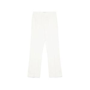 Golden Goose 골든 구스 화이트 팬츠 2038166