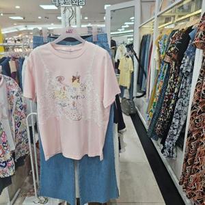 수스 DP01 동물뷔스티 S252BTS573