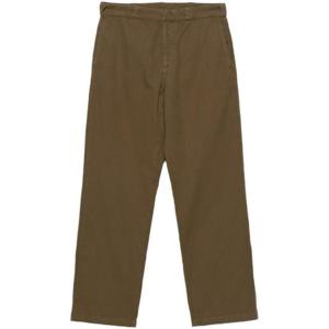아스페시 ADRIEN 린넨 블렌드 팬츠 1745563