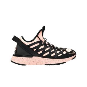 나이키 ACG 리액트 테라 고비 멜론 틴트 BV6344-800