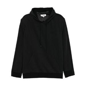 25 FW 메종마르지엘라 숫자 모티프 후드티 SH0GU0022MTJ018 TP433114230