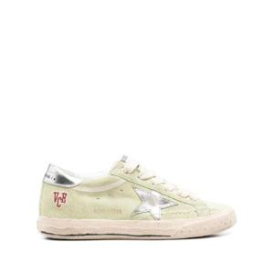 25 FW Golden Goose 슈퍼스타 스니커즈 GWF00758F006816 TP434040298