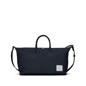 25 FW 톰브라운 로고 패치 백 UAG216A07259 TP433313525