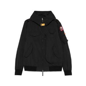 25 FW 파라점퍼스 고비 스프링 재킷 25SPMJKMA01 TP437061378