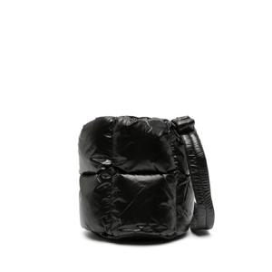 25 FW 아스페시 로고 패치 패디드 크로스 백 B007L525 TP432391947