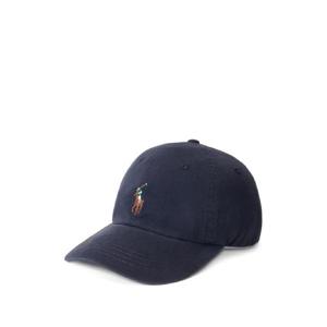25 FW 폴로 랄프로렌 폴로 포니 베이스볼 캡 모자 211954881004 TP438524387