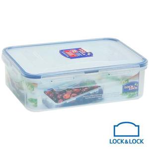 락앤락 직사각밀폐용기 1600ml HPL824