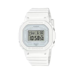 [지샥]GMD-S5600BA-7DR JS 아이코닉한 5600의 다운사이징슬림화 모델