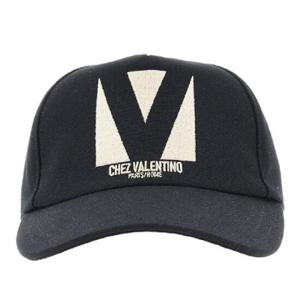 VALENTINO GARAVANI VALENTINO GARAVANI HAT 6W2HDA41