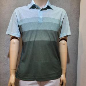 런던포그(천호이마트) HL01 프린트 LPATA952 34