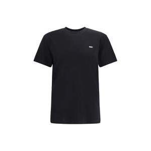 디스퀘어드2 반팔 티셔츠 S74GD1253D20020 900 BLACK