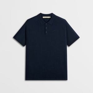 제이린드버그골프반팔티 LQC S1515128603 [Men] 마틴 니트 폴로
