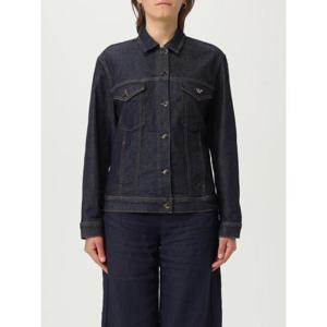 엠포리오 아르마니 자켓 8N2B822DG5Z 0941 Blue