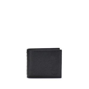 발렌티노 발렌티노 블랙 지갑 2073512