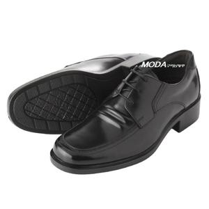 [엘칸토]경량 쿠션 드레스 남성 정장구두 2MD46XM