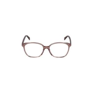 셀린느 셀린느 핑크 안경 2101333